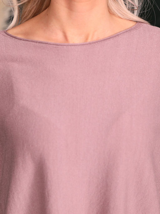 Джемпер Др3-521/8 - Wisell фото 10