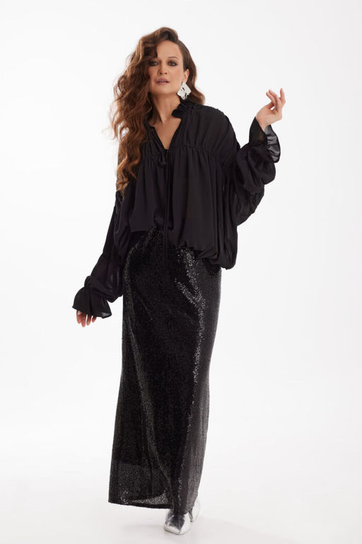 Костюм ElPaiz 1170  фото 4