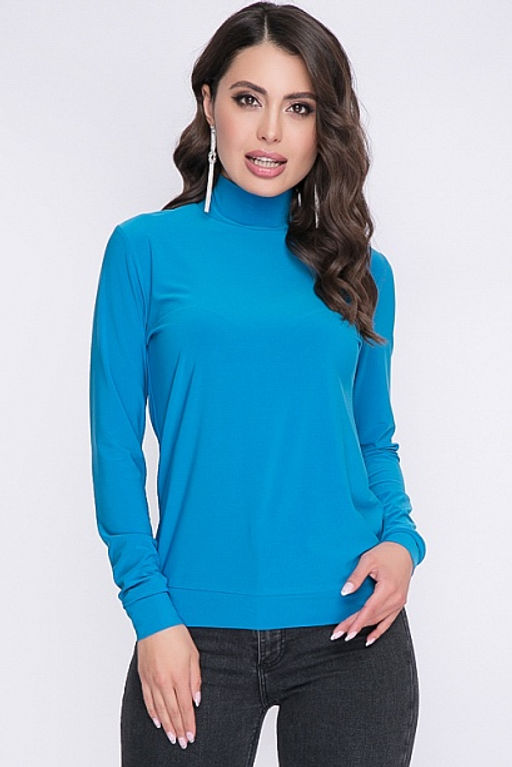 Водолазка 40596-1