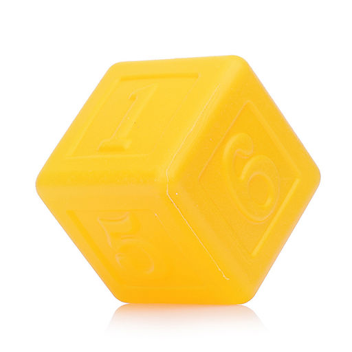 Пупс "Сюзанна" с аксессуарами, в коробке