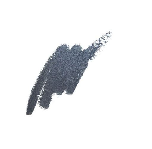 RELOUIS Карандаш для глаз с витамином Е тон 10 rainy grey (Италия)