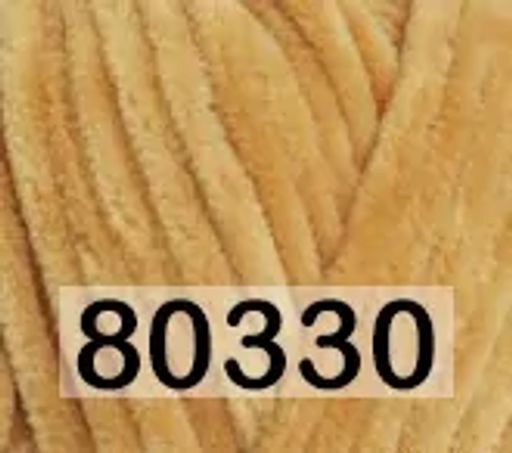 DOLPHIN BABY HIMALAYA  фото 33