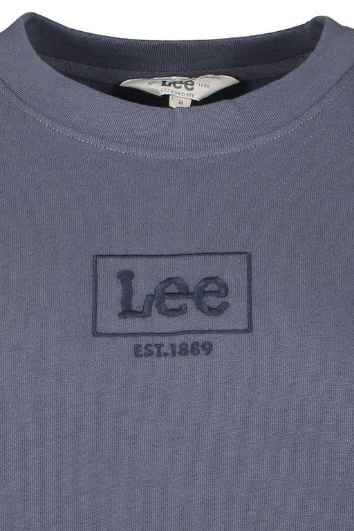 Джемпер женский