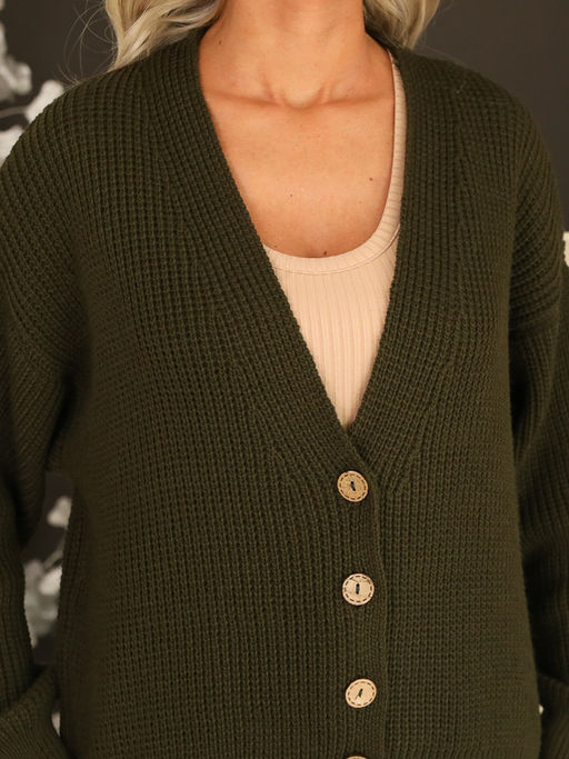 Кардиган Кн5-452/14 - Wisell фото 12