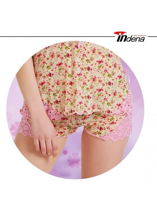 Комплект женский Indena