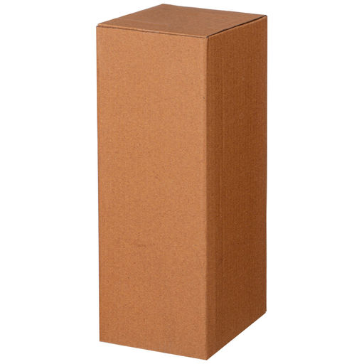 ПОДСВЕЧНИК НА 1 СВЕЧУ. - Lefard фото 2