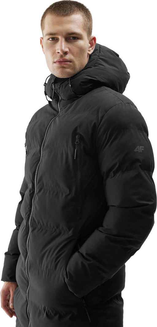 Куртка мужская