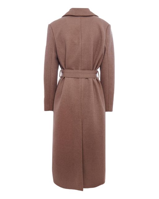 Пальто жен. - Incity фото 19