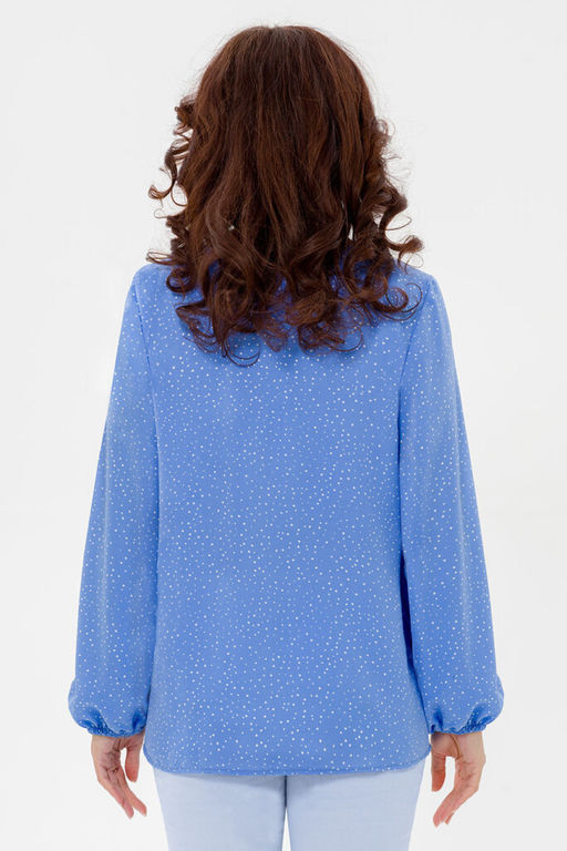 Туника Океана (46-56) - Serenada фото 7