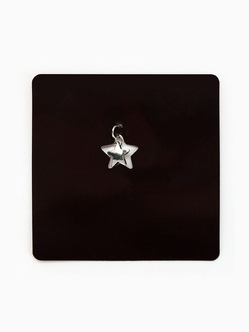 Цена за 3 шт. Магнит с подвеской на 23 Февраля Победа, сила, честь, 7?7 см