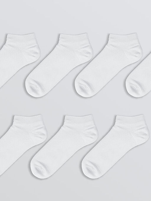 Erkek Patik ?orap 7li