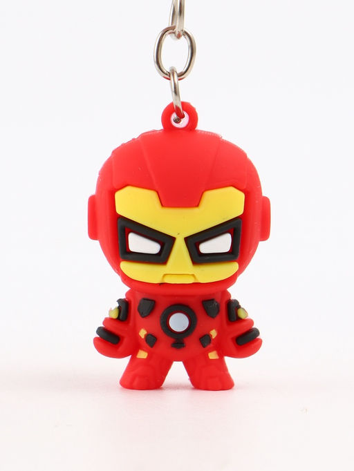Брелок «Железный человек», 5 см