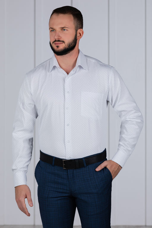 Костюм 
 5532-М9.3ММ10.2