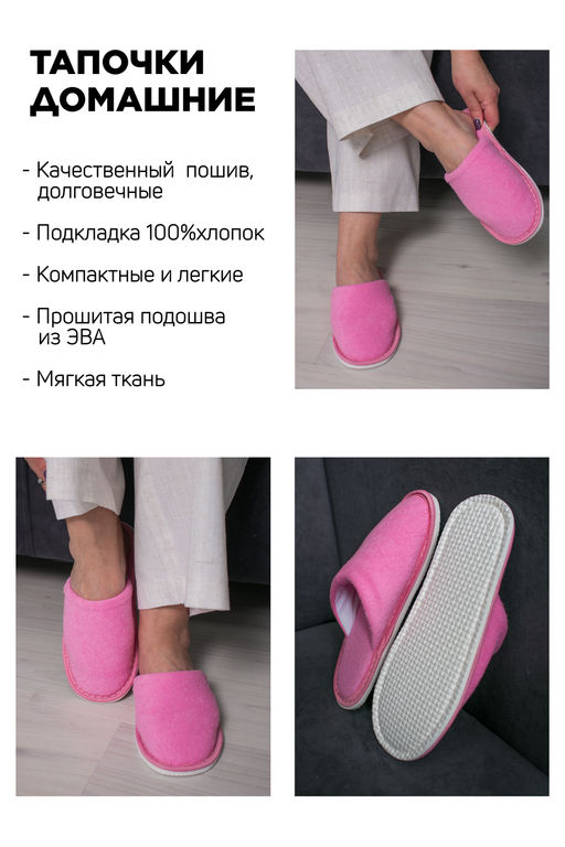 С-6ЖМХ-МР/