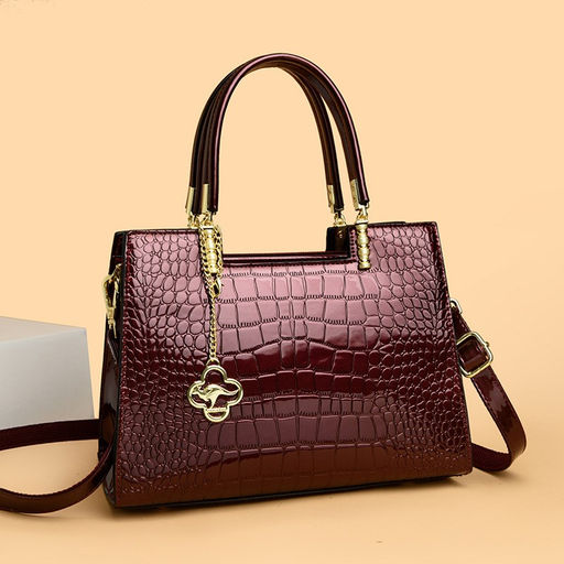 KAIDIFEINIROO Сумка женская 8298  фото 38