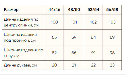 100% лен Комфортное платье на любую фигуру - Новый лен фото 8
