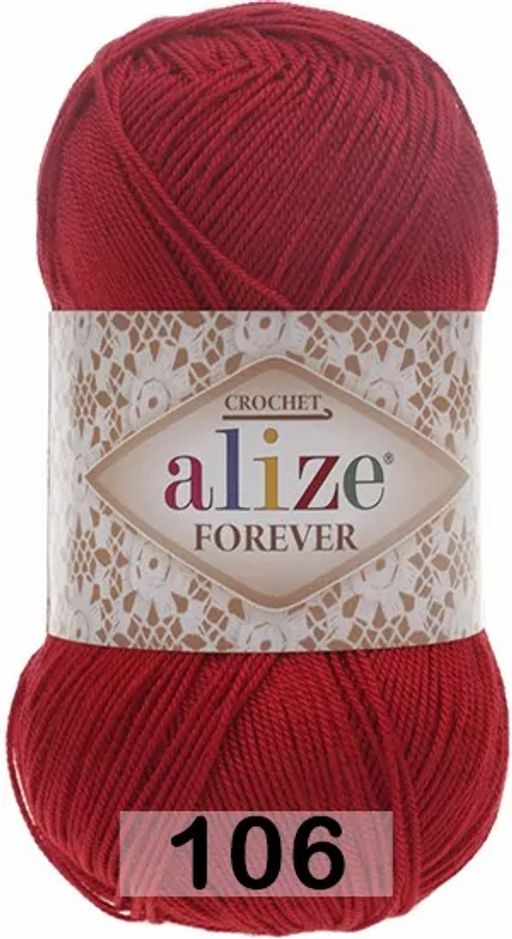 FOREVER - Alize фото 18