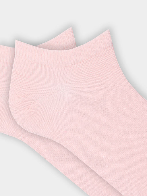 Цена за 5 пар! НОСКИ ДЕТСКИЕ - Mark formelle фото 2