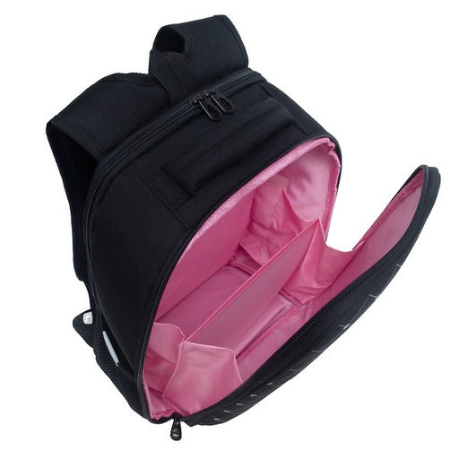 RAw-594-1 Рюкзак школьный - Grizzly фото 16