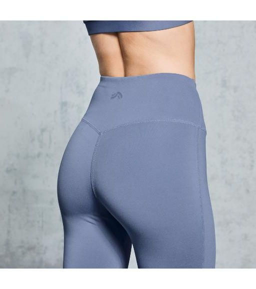 Женские спортивные леггинсы CRIVIT фото 22