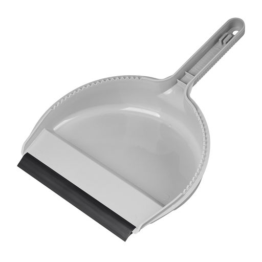 Совок Etna с кромкой округлой формы арт. 2212302 - Полимербыт фото 2