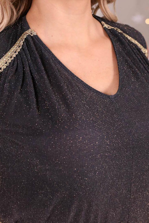 Костюм К2-3716/3 - Wisell фото 17