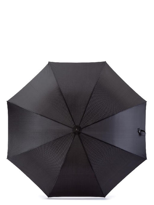 Зонт Eleganzza муж Т-05-FF0482XL 01  фото 4