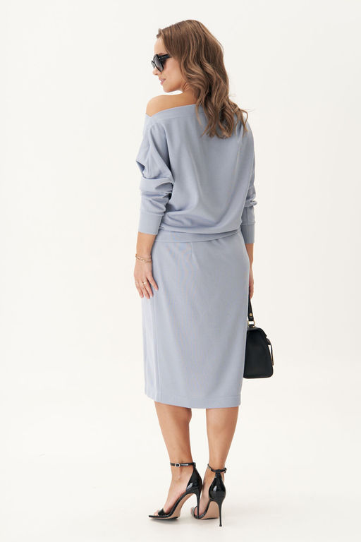 Костюм Fantazia Mod 4353  фото 2