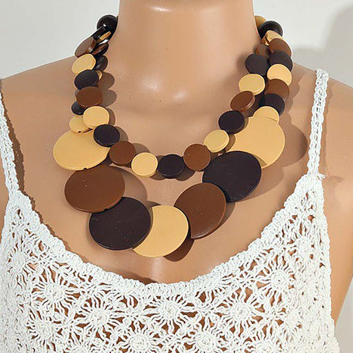 Комплект арт. 22 6652 (id 280887) - Rada фото 2