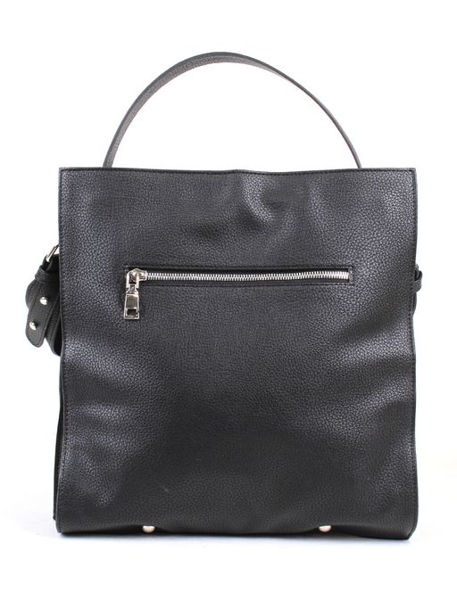 Сумка женская 2179982240103 - Медведково фото 3