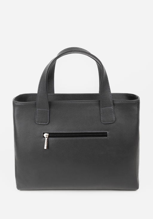 Модель с короткими ручками № L15 - L-craft фото 3