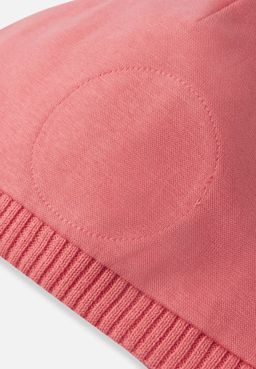 REIMA / Шапка  фото 4