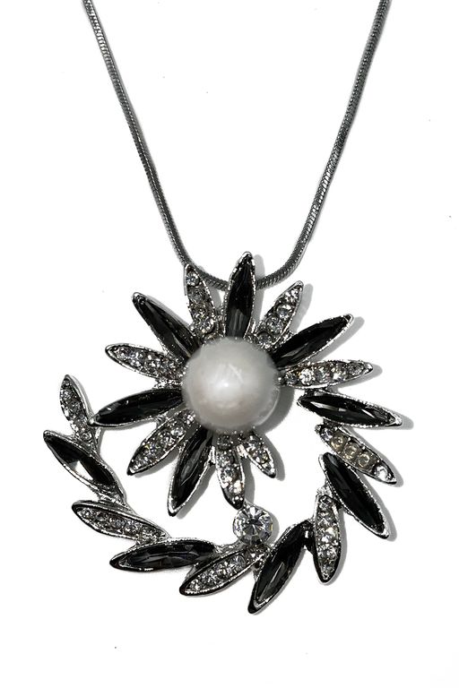 Ожерелье-10006