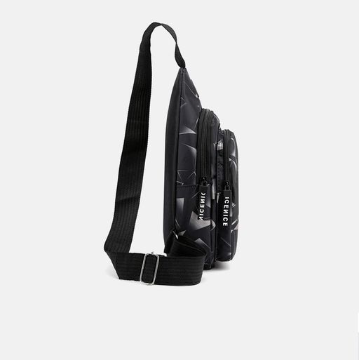 Рюкзак 730BP009 - Fashion фото 3