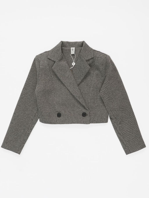 Пиджак Соль&Перец