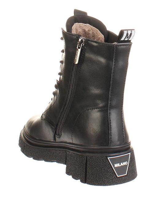 Дерби Baden C787-016