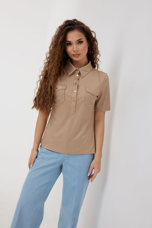 Джемпер Vesnaletto 4231