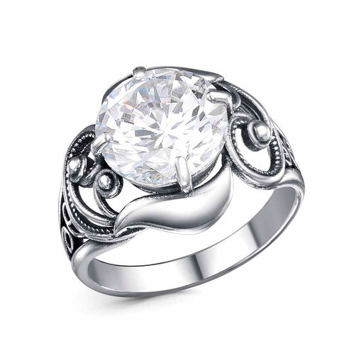 КОЛЬЦО 24816268ф - Красная пресня фото 3