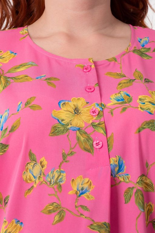 Костюм К4-3642/3 - Wisell фото 20