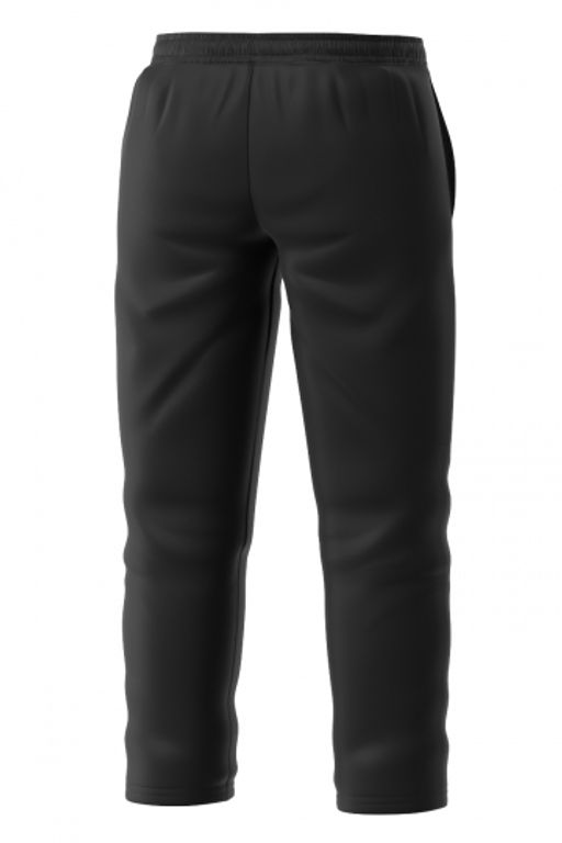 Спортивная одежда унисекс Pros pants, Pros jacket - Mad wave фото 3