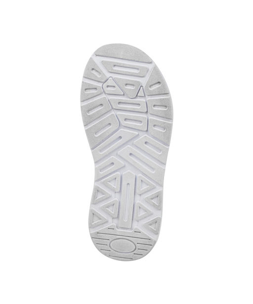 Mursu / Сандалии