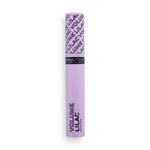 Тушь для ресниц Volume Mascara, Lilac 6589703