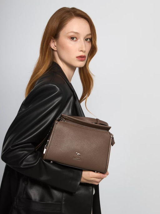 Сумка Labbra L-HF4228 java  фото 13