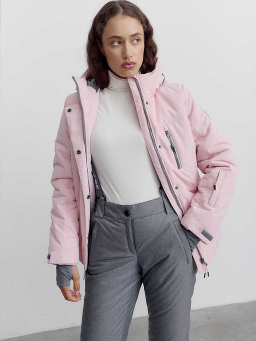 Костюм утеплённый 25217-486 - Avese фото 75