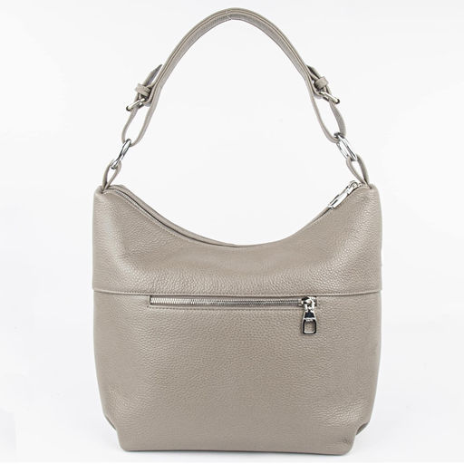 4155 Жемчуг - Alessandro birutti фото 17