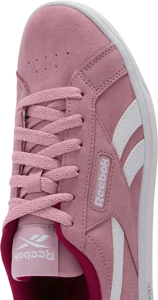 Кеды женские