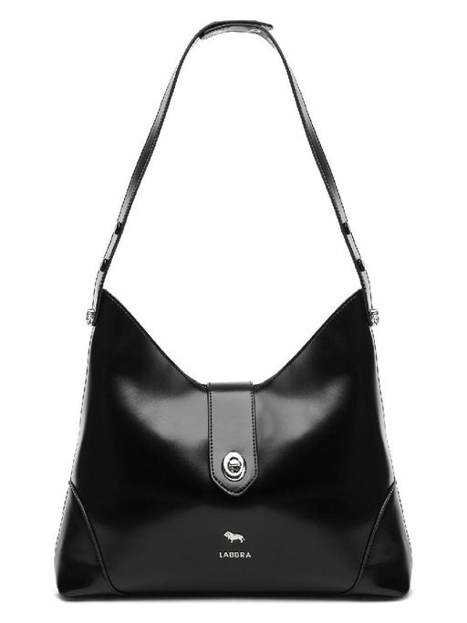 Сумка Labbra L-230513T black