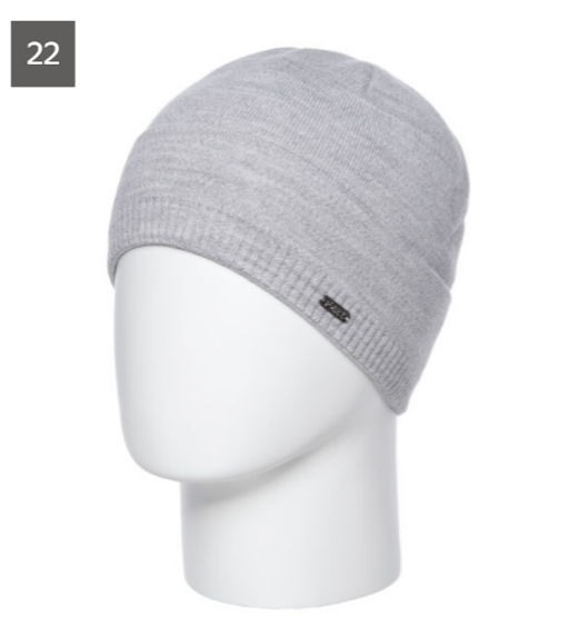 Шапка Динамо (флис) - Ferz фото 5