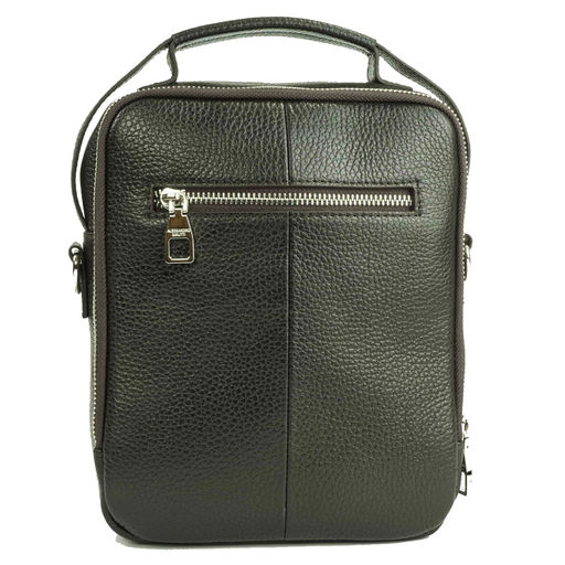 4162 Черный - Alessandro birutti фото 9