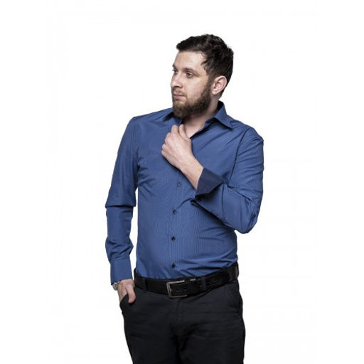 Рубашка Imperator Graf 19 фото 2